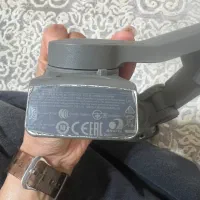 دستگاه گینبال