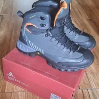 کفش کوه HUMTTO