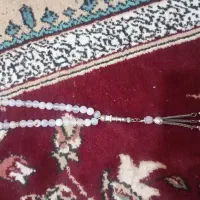 تسبی|بدلیجات|مشهد, بهمن|دیوار