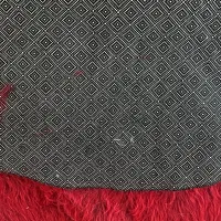 فرش شگی گرد|فرش|تهران, دروس|دیوار