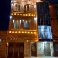 اجاره-واحد-آپارتمانی-130-متری