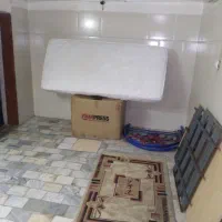 اجاره انباری بزرگ قیمت استثنایی|اجارهٔ خانه و ویلا|تهران, جوادیه تهرانپارس|دیوار
