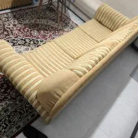 مبل ۳ نفره|مبلمان خانگی و میز عسلی|رشت, سلیمانداراب|دیوار