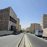 فاز ۵ جنوبی ، ۸۵ متر دو خواب|فروش آپارتمان|پردیس, فاز ۵|دیوار