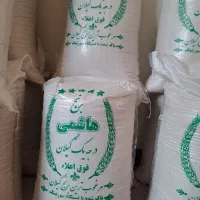 برنج هاشمی گیلان|خوردنی و آشامیدنی|تهران, سردارجنگل|دیوار