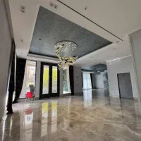 برج باغ_۲۱۰متر۳خواب قیطریه_پارک فول مشاعات