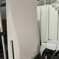 ps5 کم کارکرد
