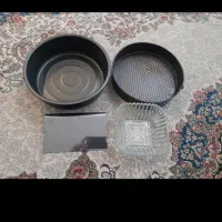 قالب کیک|ظروف پختوپز|اردبیل, |دیوار