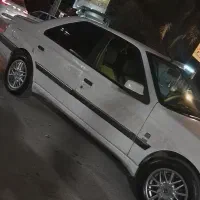 slx مدل 98