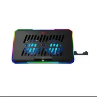 کول پد هویت F2069