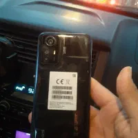 ردمی نوت ۱۲ s