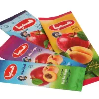 عاملیت فروش مواد غذایی در قم و حومه|استخدام بازاریابی و فروش|قم, چهل درخت|دیوار