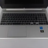 لپ تاپ HP 450 G9 i5|رایانه همراه|تهران, شهرک ولیعصر|دیوار
