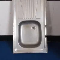 سینک