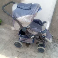 کالسکه