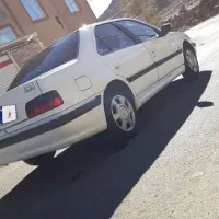 پارس تیوفایو ۱۴۰۰، دریچه گاز سیمی|خودرو سواری و وانت|سربیشه, |دیوار