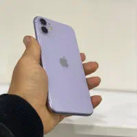 11 128تک سیم  خیلی تمیز بدون خط و خش