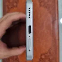 شیائومی Poco X6 Pro 5G حافظه ۵۱۲ گیگ رم ۱۲ کم کار|موبایل|خمین, |دیوار