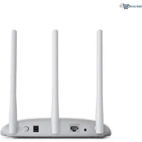 اکسس پوینت تی پی لینک مدل TL-WA901ND