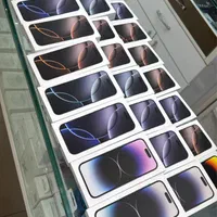 iPhone 16 Pro 512 GB 1sim پلم رجیستر|موبایل|بوشهر, |دیوار