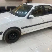 پارس تی یوفایو۱۴۰۱