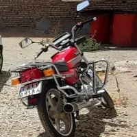 سحر سی جی ال