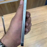 16 pro max 256 zaa|موبایل|ساری, |دیوار