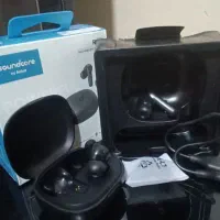 ایرپاد مشکی