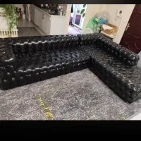 تولید وتعمیرات تخصصی مبلمان|خدمات پیشه و مهارت|چهاردانگه (تهران), |دیوار