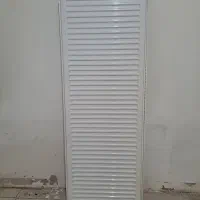 فروش رادیاتور ۱۶۰ سانتی
