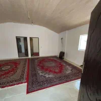 ویلا شهرکی سنددار پایان کار|فروش خانه و ویلا|تهران, جوادیه|دیوار