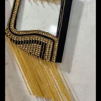 برقه|زیورآلات و اکسسوری|بوشهر, |دیوار