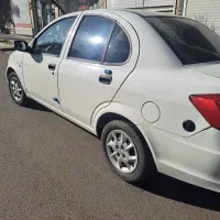 ساینا s دوگانه کارخانه ۱۴۰۲