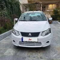ساینا/اقساطی/تحویل فوری/سود بانکی