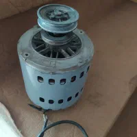 موتور کولر آبی 4500