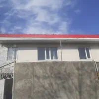 نصب و اجرا انواع شیروانی و سوله|خدمات پیشه و مهارت|نورآباد, |دیوار