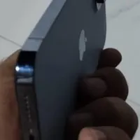 اپل iPhone 13 Pro Max با حافظهٔ ۲۵۶ گیگابایتzaa|موبایل|رباط‌کریم, |دیوار