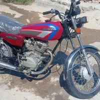 موتور مزایده 87