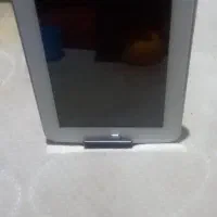 دو عدد تبلت نو|تبلت|سنندج, |دیوار