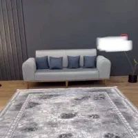 فرش ۹متری|فرش|نهاوند, |دیوار