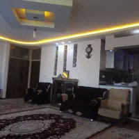 اجاره روزانه/هفتگی/ماهانه ویلا ۱۰۰ متری|اجارهٔ کوتاه‌مدت ویلا و باغ|زنجان, |دیوار