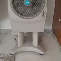 کولرآبی سلولزی