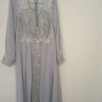 لباس زنانه در حد نو|لباس|گلبهار, شهر جدید گلبهار|دیوار