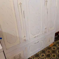 بک دراپ|دوربین عکاسی و فیلم‌برداری|پرند, فاز ۴|دیوار