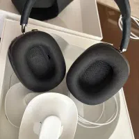 Airpod max|لوازم جانبی موبایل و تبلت|همدان, |دیوار