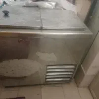 وسایل کامل ساندویجی