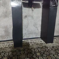 در حد نو|سیستم صوتی خانگی|بندرعباس, |دیوار