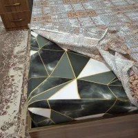 سرویس خواب|تخت و سرویس خواب|کرمانشاه, |دیوار