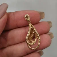 فروش طلا|جواهرات|برازجان, |دیوار