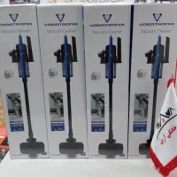 جارو برقی عصایی وگاتی رونیکس مدل VE-239
